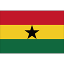 ガーナ共和国