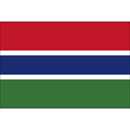 ガンビア共和国