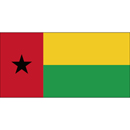 ギニアビザウ共和国