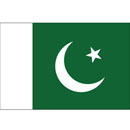 パキスタン・イスラム
