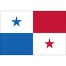 パナマ共和国