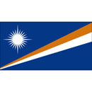 マーシャル諸島共和国